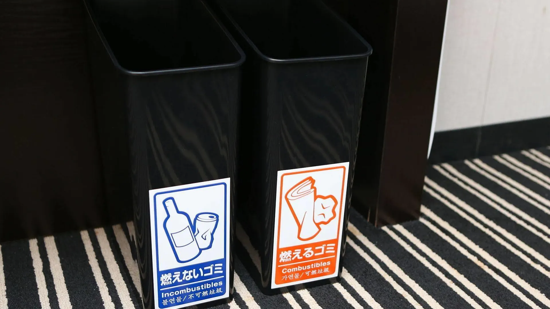 Apa Hotel Mita Ekimae Tokyo