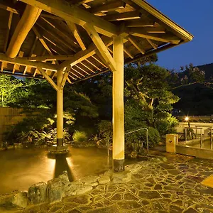 https://fushioukaku-osaka.hotels-in-kyoto.org