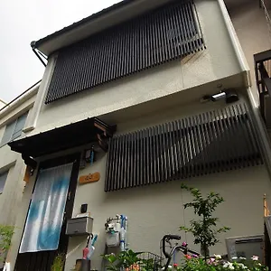 https://guesthouse-engawa.hotels-in-kyoto.org