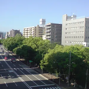 一条ivy アパート 京都市