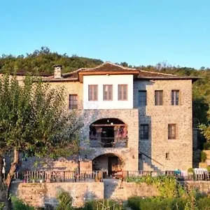 Traditional , Përmet Albania