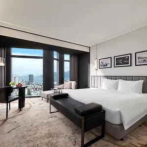 호텔 Crowne Plaza Centre By Ihg 다낭