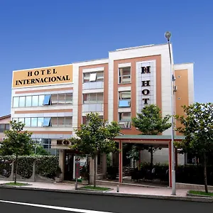 Fieri International 3*, Fier Albania