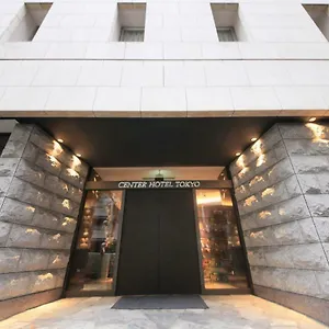 3* 호텔 센터