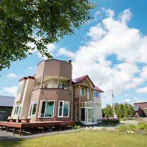 https://pension-fumizuki.hokkaidohotelsjapan.com