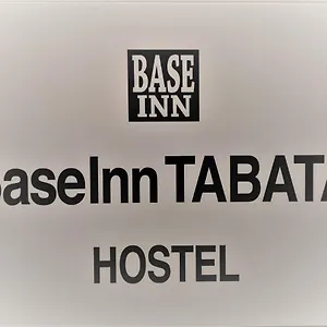 Hostal Base Tabata