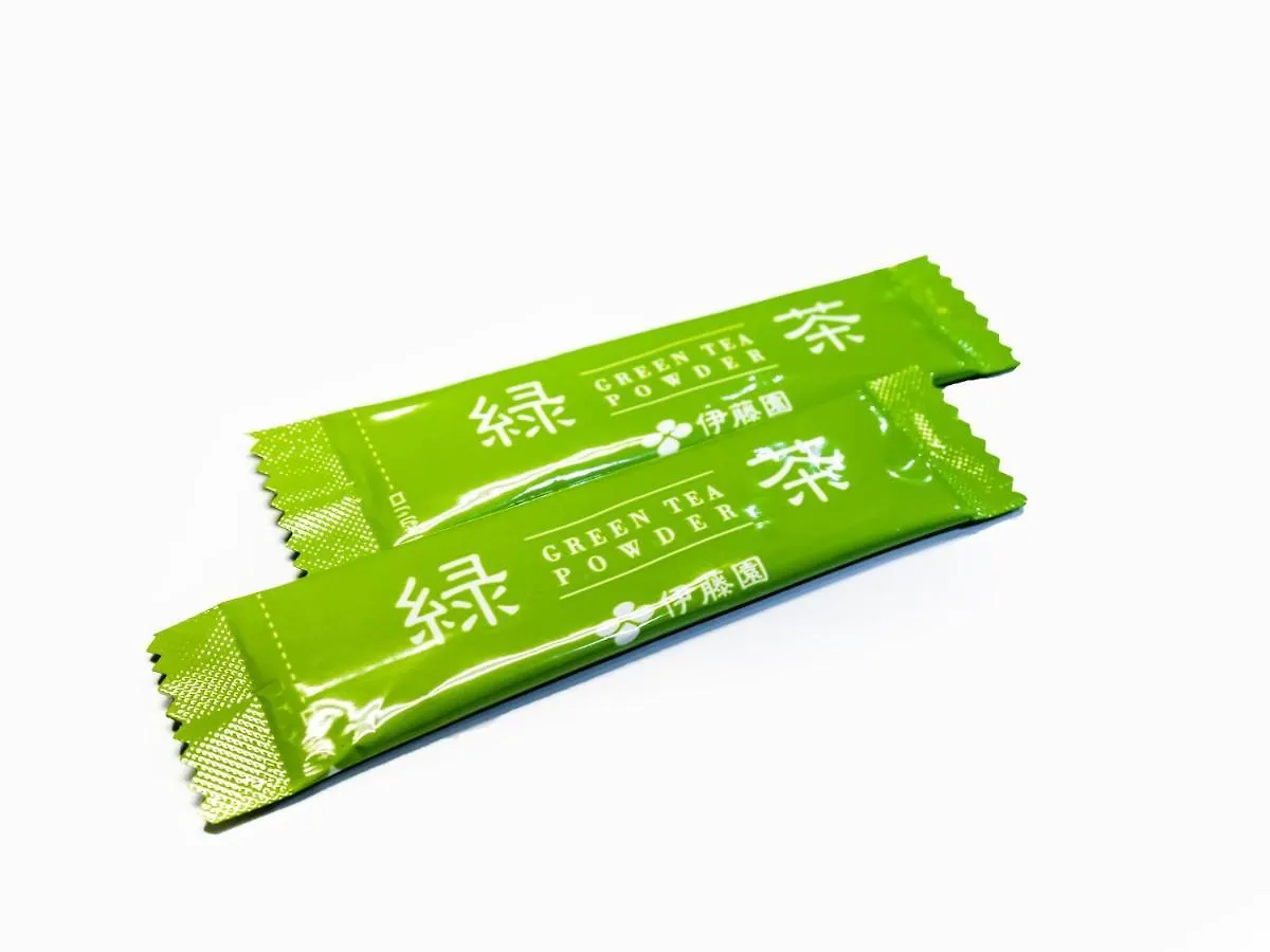 三田站前apa酒店 東京都 3*,  日本