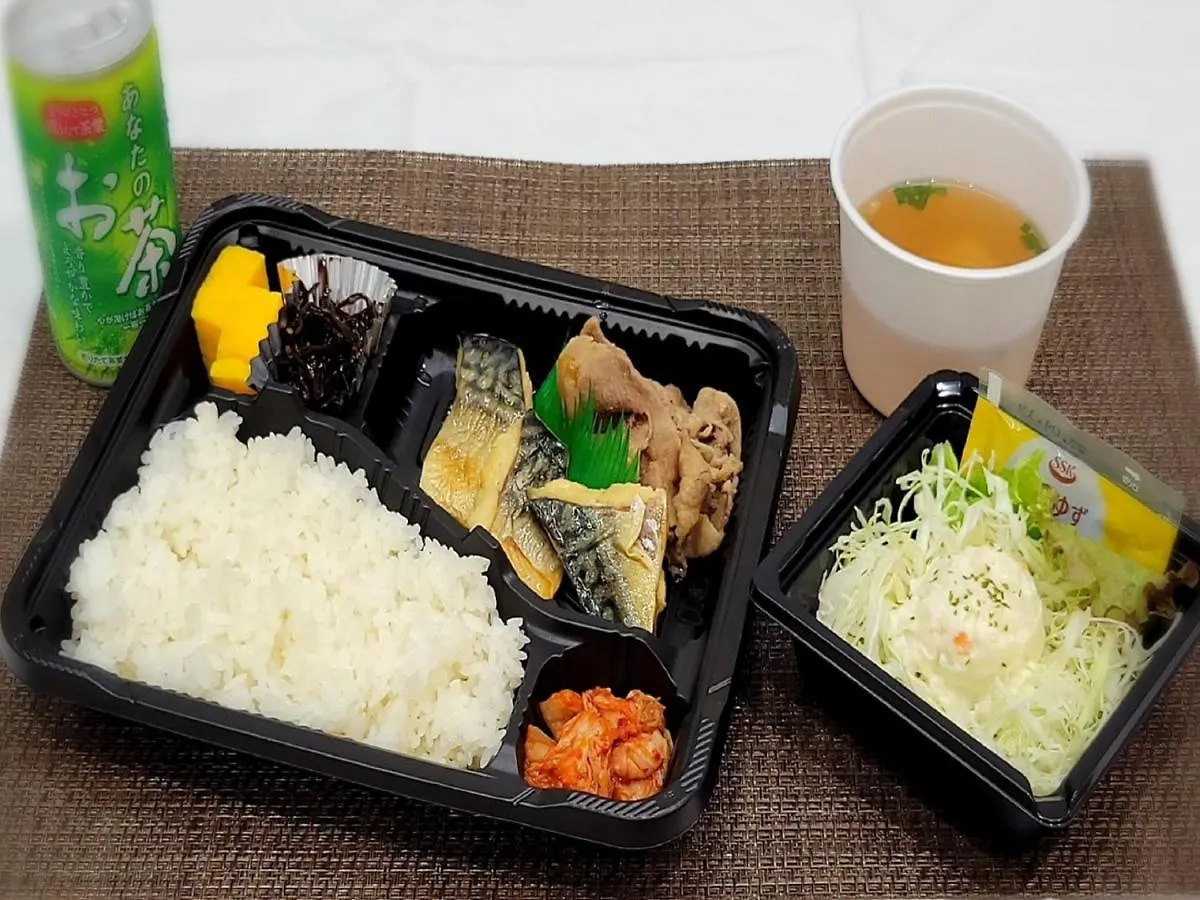 三田站前apa酒店 東京都 3*,