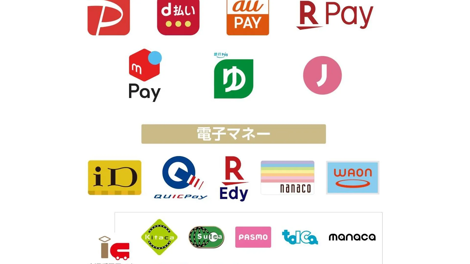 APA Hotel Mita-Ekimae Präfektur Tokio 3*,