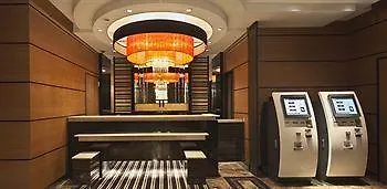 三田站前apa酒店 東京都 酒店