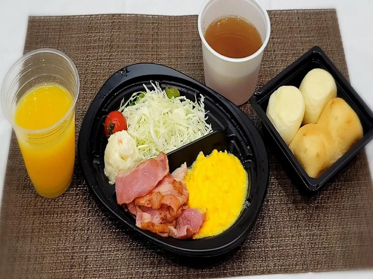 Apa Hotel Mita Ekimae Tokyo 3*,  Japan