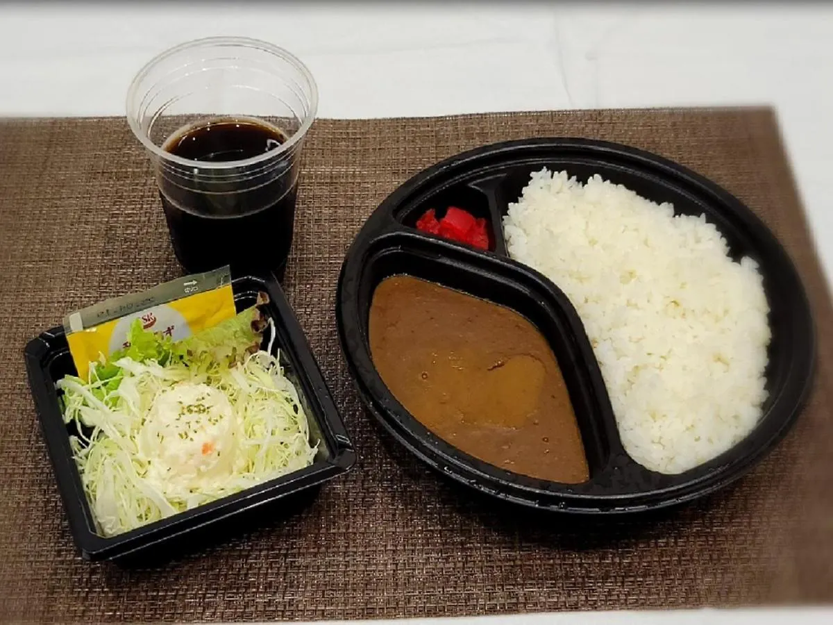 Apa Hotel Mita Ekimae Tokyo 3*,  Japan