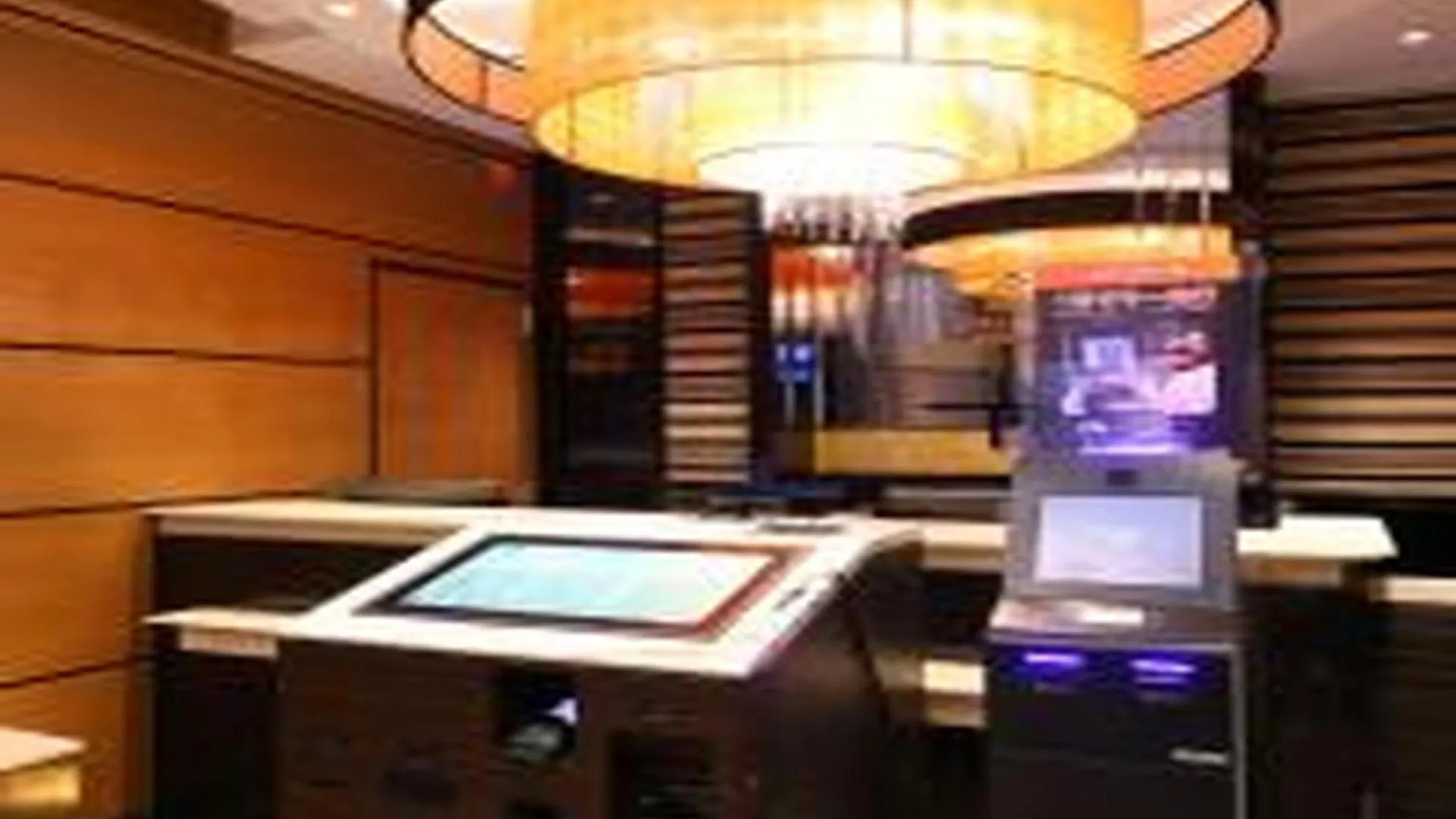 ***  Apa Hotel Mita Ekimae Tokyo Japan