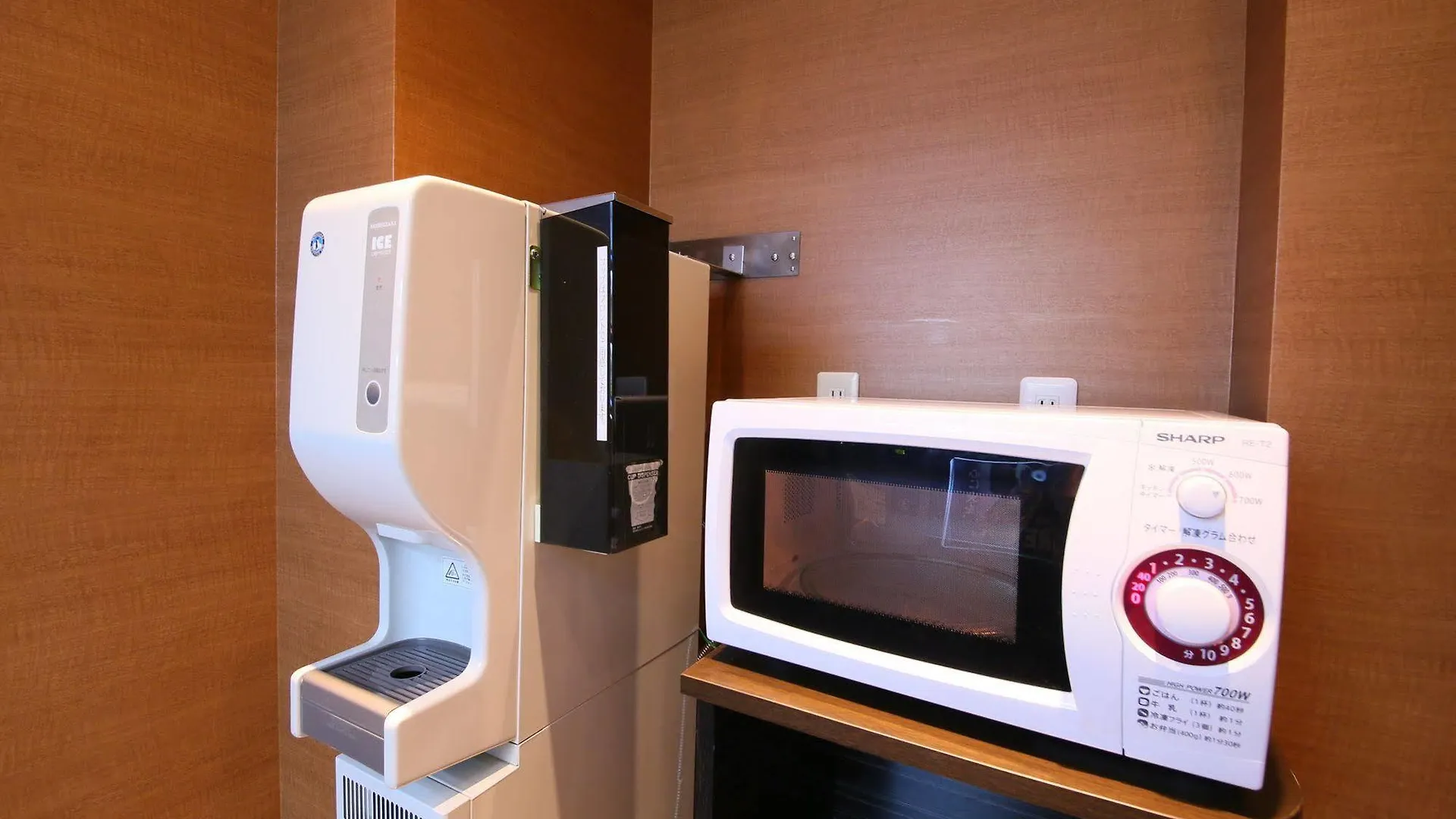 Apa Hotel Mita Ekimae Tokyo 3*,  Japan